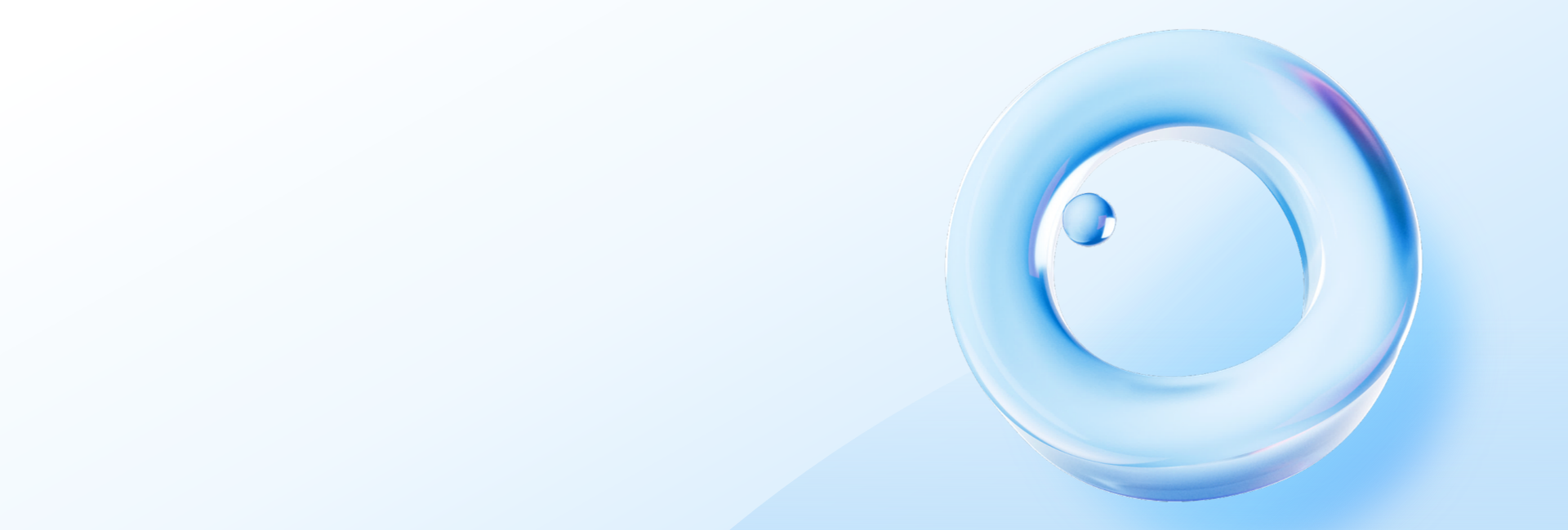 軼倫研學(xué)管理平臺(tái)